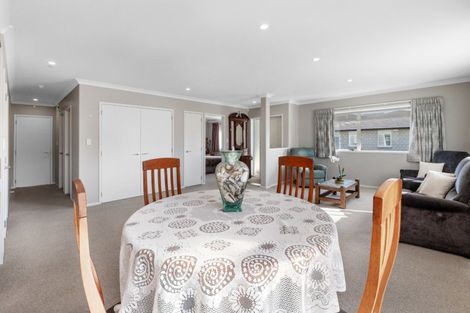 Photo of property in 3 Harmens Way, Greerton, Tauranga, 3112