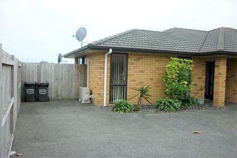Photo of property in 23 Beachmere Place, Papamoa Beach, Papamoa, 3118