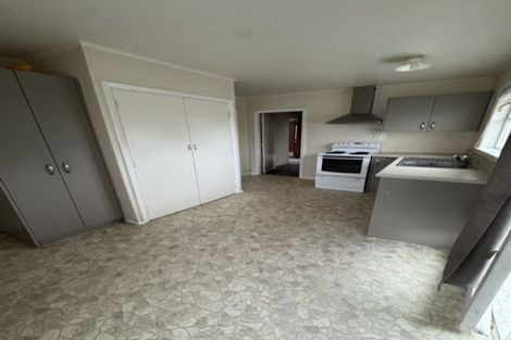 Photo of property in 32 Wilford Street, Wallaceville, Upper Hutt, 5018