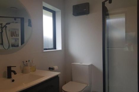 Photo of property in 43 Rannoch Drive, Yaldhurst, Christchurch, 8042