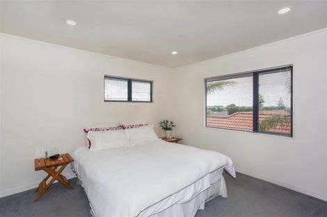 Photo of property in 20 Premila Drive, Pukekohe, 2120