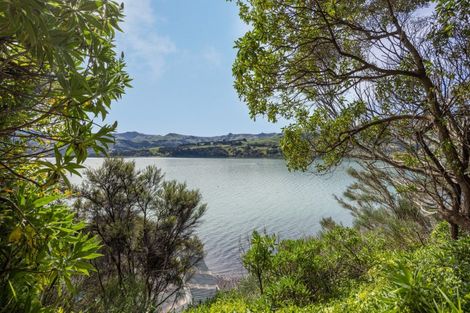 Photo of property in 6b Kotare Lane, Takamatua, 7581