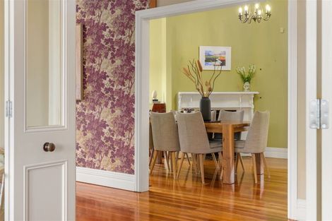 Photo of property in 134 River Road, Hamilton East, Hamilton, 3216