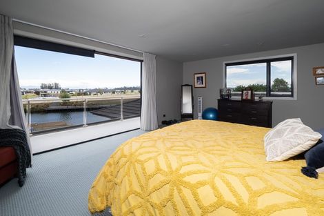 Photo of property in 55 Ludlow Drive, Huntingdon, Ashburton, 7774