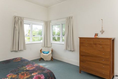 Photo of property in 187 Rutene Road, Kaiti, Gisborne, 4010