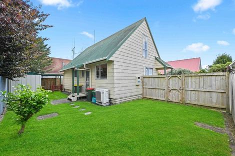 Photo of property in 12 Lickfold Lane, Pukete, Hamilton, 3200