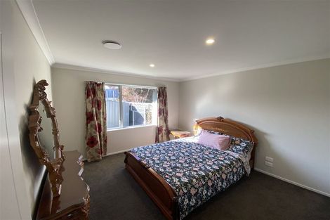 Photo of property in 2/9 Braemar Place, Avonside, Christchurch, 8061