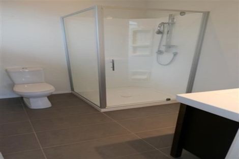 Photo of property in 16 Te Puru Drive, Maraetai, Auckland, 2018