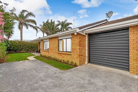 Photo of property in 33a Neville Street, Point Chevalier, Auckland, 1022