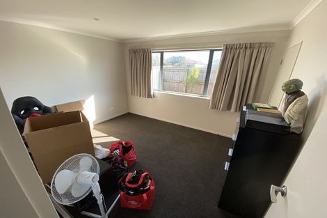 Photo of property in 110a Church Street, West End, Palmerston North, 4412