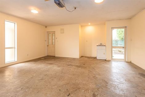 Photo of property in 11 Ti Rakau Drive, Woolston, Christchurch, 8023