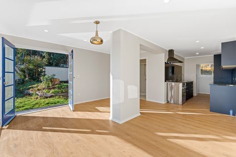 Photo of property in 128 Otakou Golf Course Road, Otakou, Dunedin, 9077
