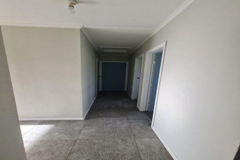Photo of property in 35 Hukatai Street, Elsdon, Porirua, 5022