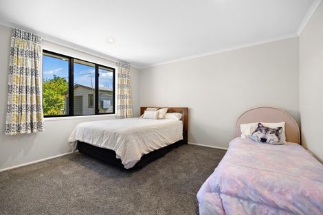 Photo of property in 297 Cornish Point Road, Cornish Point, Cromwell, 9384