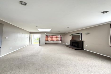 Photo of property in 53 Tawa Crescent, Manurewa, Auckland, 2102
