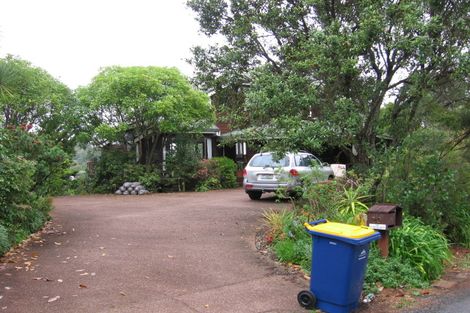 Photo of property in 20-22 Austin Road, Greenhithe, Auckland, 0632