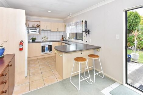 Photo of property in 139 Wyllie Road, Papatoetoe, Auckland, 2025