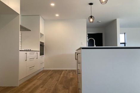 Photo of property in 16 Chilton Drive, Rolleston, 7615