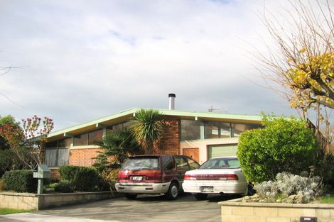 Photo of property in 33 York Avenue, Tamatea, Napier, 4112