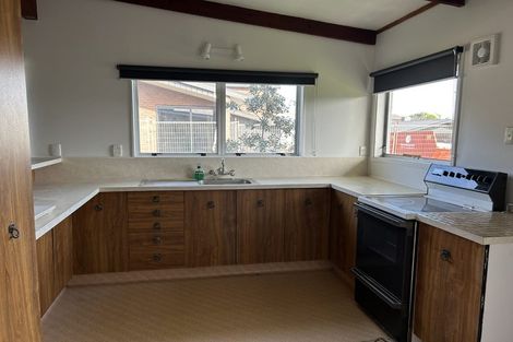 Photo of property in 1252 Papamoa Beach Road, Papamoa Beach, Papamoa, 3118