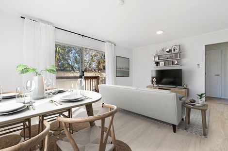 Photo of property in 33a Bruce Avenue, Glenview, Hamilton, 3206