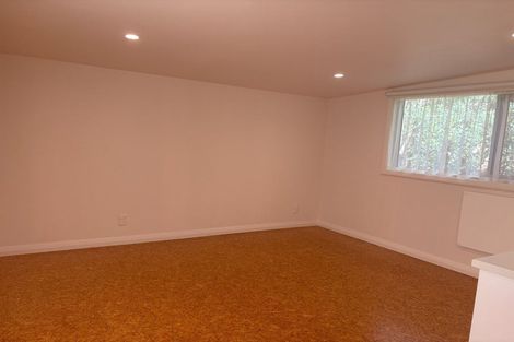 Photo of property in 16 Rata Street, The Brook, Nelson, 7010