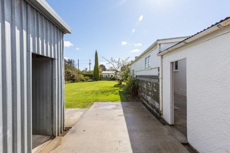 Photo of property in 42 Jellicoe Street, Greytown, 5712