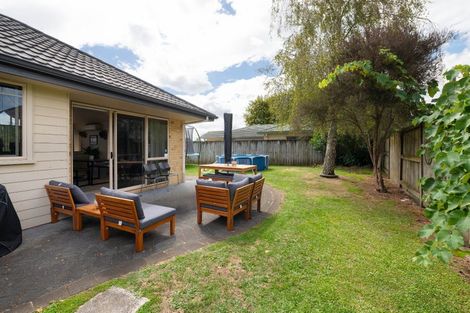 Photo of property in 394 Peachgrove Road, Fairfield, Hamilton, 3214