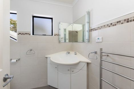 Photo of property in 30 Chelsea Avenue, Richmond, 7020