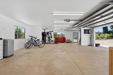 Photo of property in 589 Ngunguru Road, Glenbervie, Whangarei, 0173