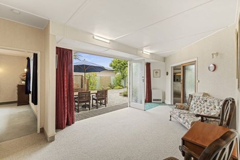 Photo of property in 8 Raine Street, Whanganui East, Whanganui, 4500