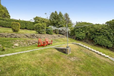 Photo of property in 46 Cockerell Street, Brockville, Dunedin, 9011