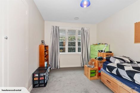 Photo of property in 57 Kirkwood Avenue, Upper Riccarton, Christchurch, 8041