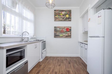 Photo of property in 2a King Street, Dannevirke, 4930