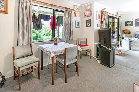 Photo of property in 5 Hay Place, Kawerau, 3127