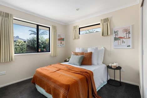 Photo of property in 6 Ohuirehe Road, Coastlands, Whakatane, 3120