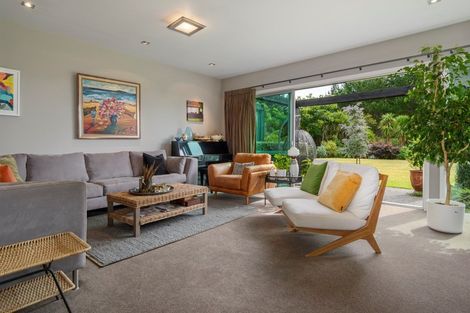 Photo of property in 32 Gasson Lane, Pyes Pa, Tauranga, 3173