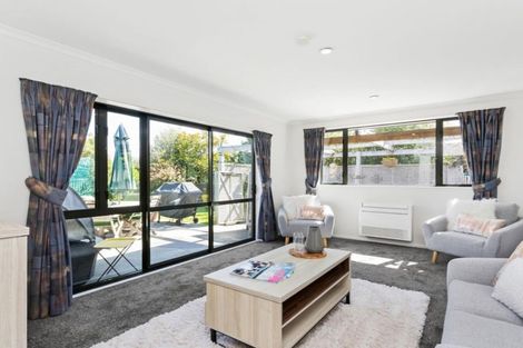 Photo of property in 12 Seascape Gardens, Bromley, Christchurch, 8062