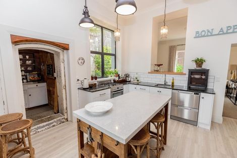 Photo of property in 4 Werita Street, Greymouth, 7805