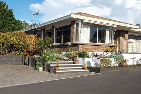 Photo of property in 13/492 Otumoetai Road, Otumoetai, Tauranga, 3110