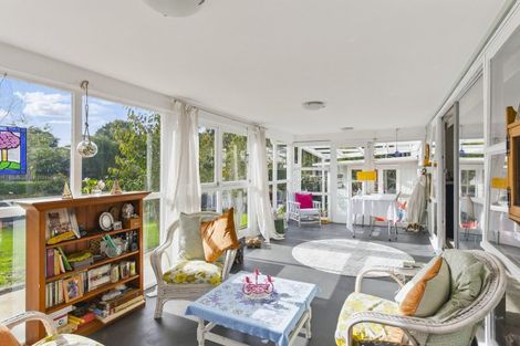 Photo of property in 160 Matai Road, Raumati Beach, Paraparaumu, 5032