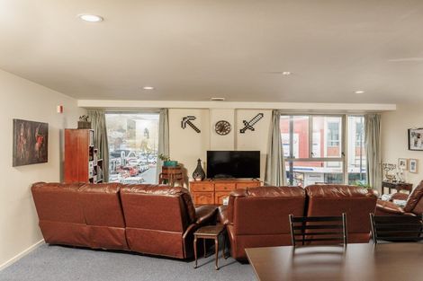 Photo of property in 3/133 Main Street, Trentham, Upper Hutt, 5018