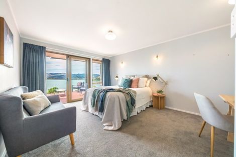 Photo of property in 178 Paremata Road, Paremata, Porirua, 5024