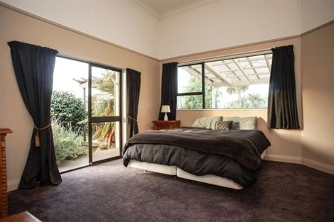 Photo of property in 4 Watson Street, Westport, 7825