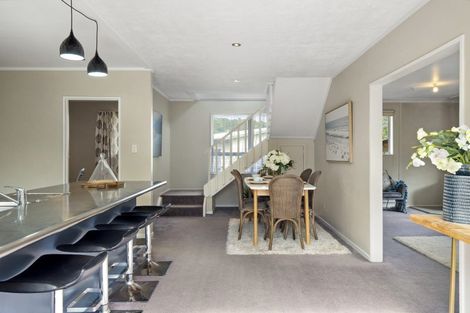 Photo of property in 4 Parvin Place, Pukekohe, 2120