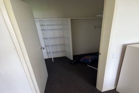 Photo of property in 568e Adelaide Road, Berhampore, Wellington, 6023