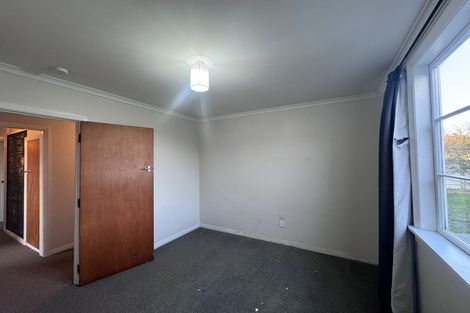 Photo of property in 205 South Street, Feilding, 4702
