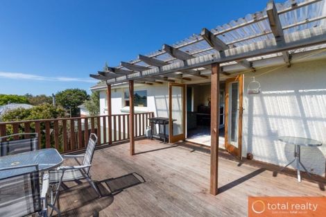 Photo of property in 260 Helensburgh Road, Helensburgh, Dunedin, 9010