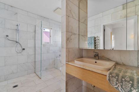 Photo of property in 80 Paritai Drive, Orakei, Auckland, 1071
