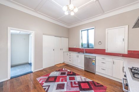 Photo of property in 97 Glasgow Street, Whanganui, 4500